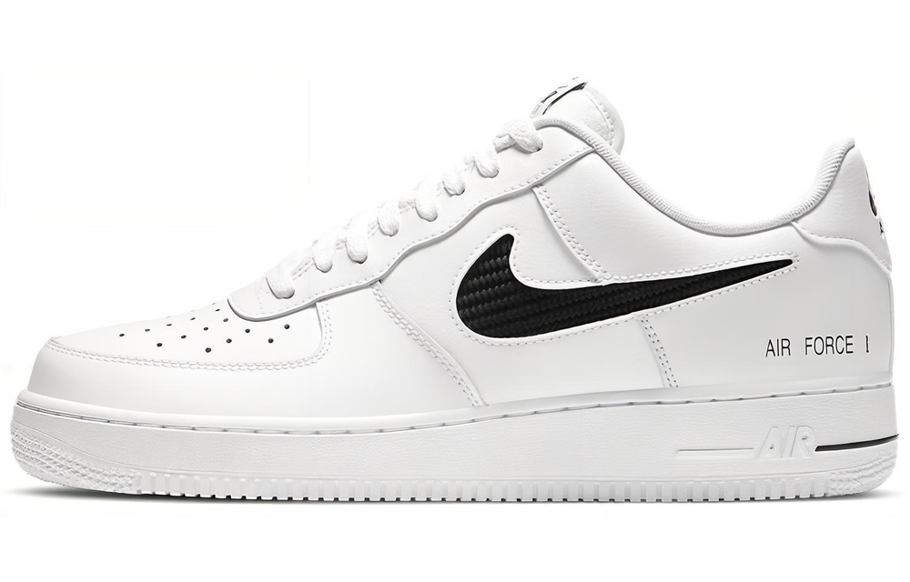 Кроссовки Nike Air Force 1