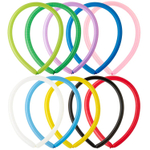 ШДМ Q160 140 см (Ассорти)