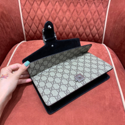 Gucci Dionysus 25 cm