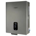 ЭНЕРГИЯ Expert 10000 стабилизатор напряжения Е0101-0264