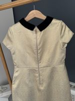 Платье Bonpoint, 140