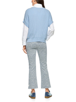 AS 41.08 M15   пуловер