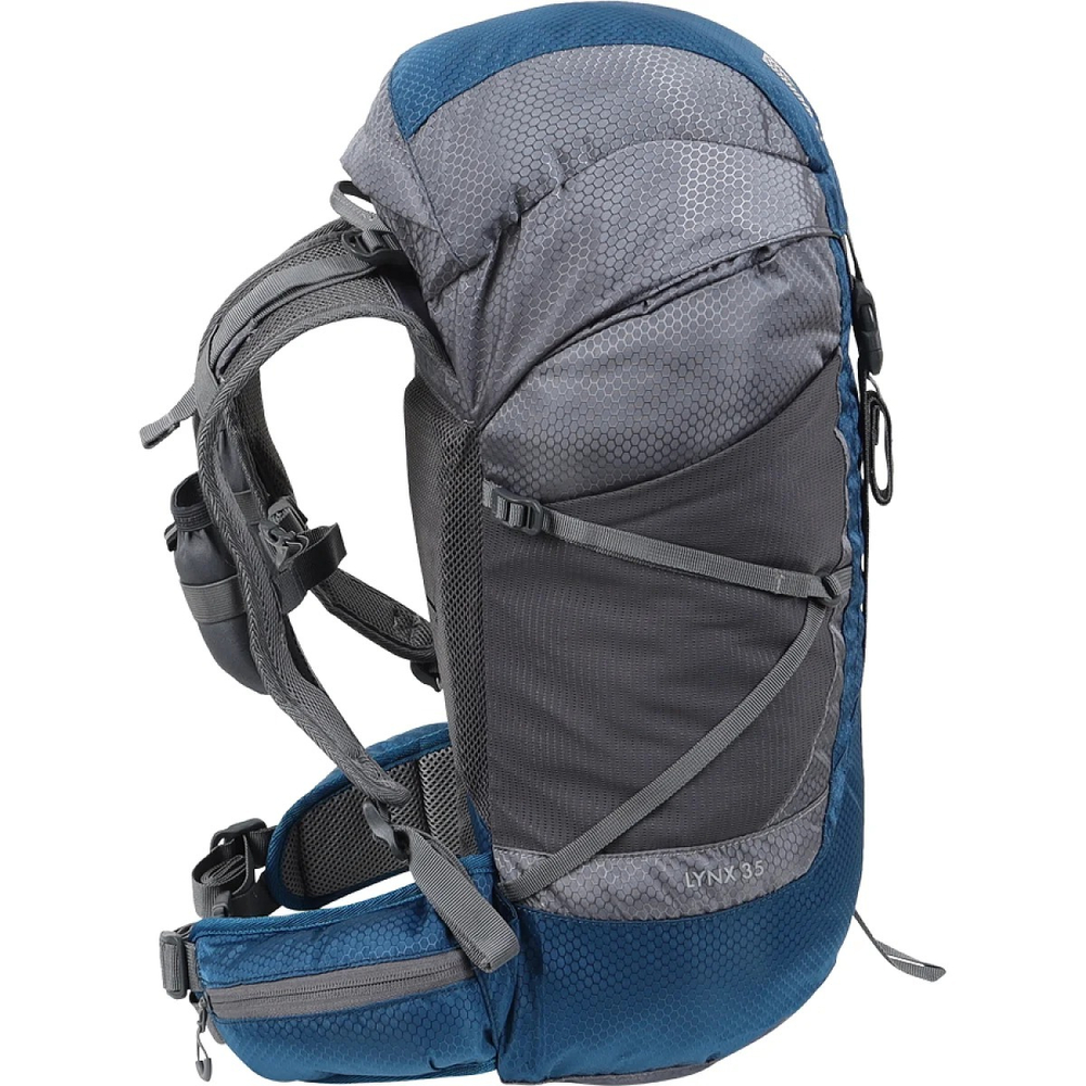Рюкзак Сплав Lynx 35