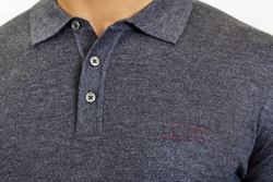 Джемпер Kiton