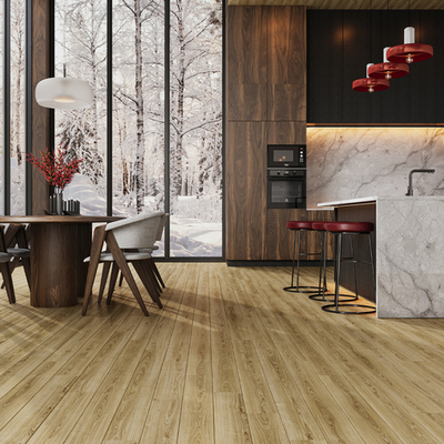 Ламинат JOSS BEAUMONT VALEURE Беар