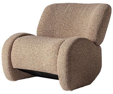 Кресло Ibsen Испания 