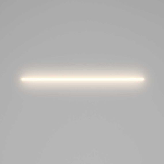 Профиль для гибкого неона Maytoni Led Strip 201152