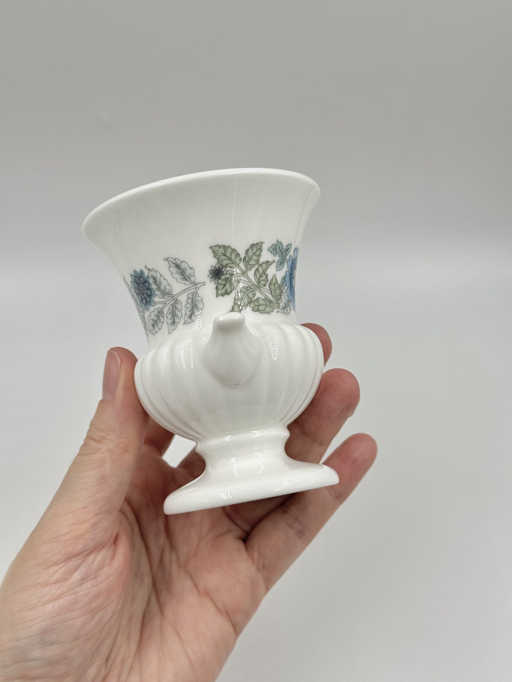 Ваза Wedgwood, Clementine