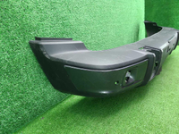 Бампер передний Tank 300 (2021-н.в.)