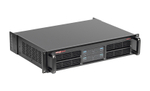 Волоконно-оптический преобразователь NovaStar CVT4K-S