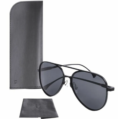 Солнцезащитные очки Xiaomi Turok Steinhardt Sport Sunglasses TYJ02TS