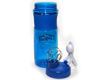 Шейкер 760 мл: TZ-81