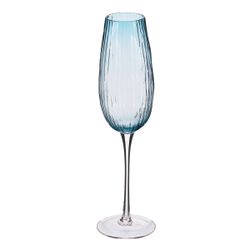 Набор бокалов Gipfel Visconti 52624 310 мл 2 предмета