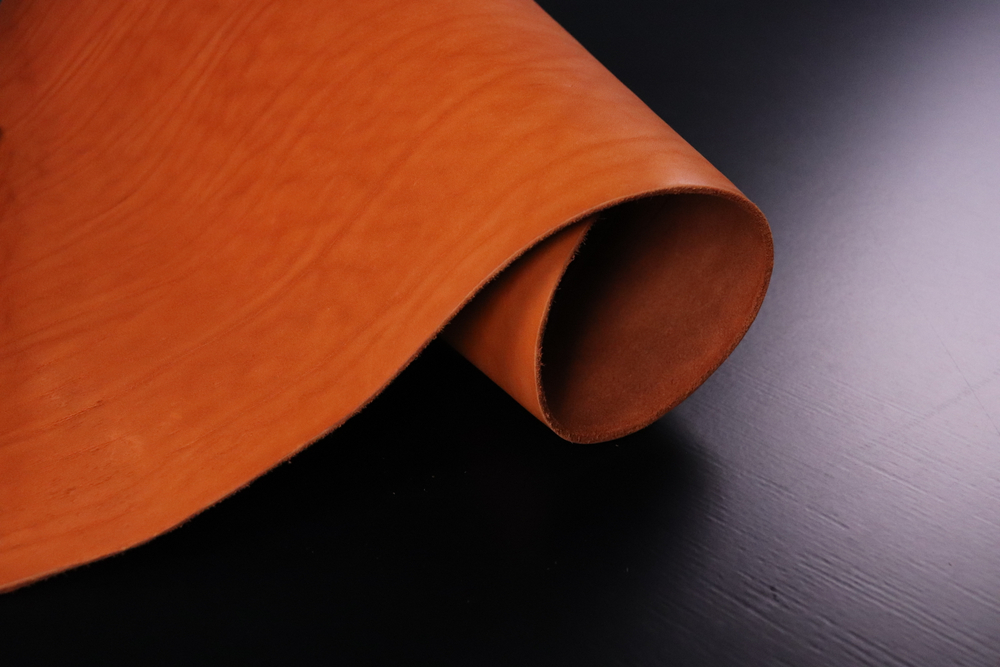 3,6-4,0 Вороток апельсин