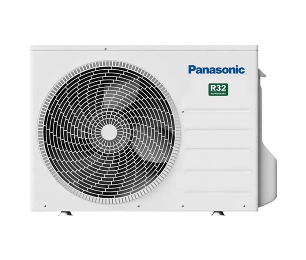 Panasonic CS/CU-TZ71WKE