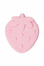 Бомбочка для ванны Luxe с сюрпризом