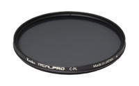 Светофильтр Kenko REALPRO C-PL поляризационный 52mm