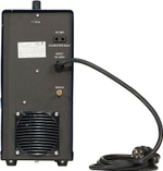 Сварочный аппарат инверторного типа Aurora OVERMAN 160, MIG/MAG