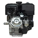Lifan 177FD D25 3А двигатель бензиновый 00-00000627