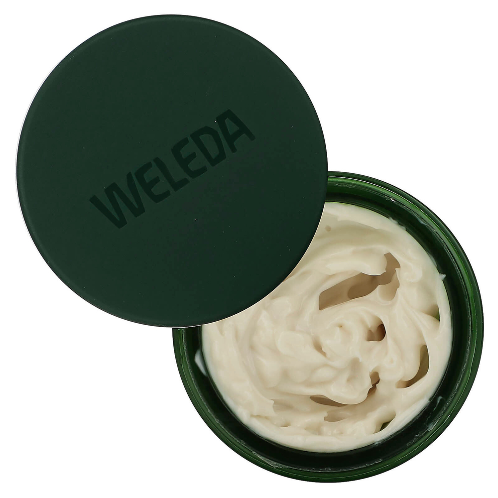 Weleda, Skin Food, уход за лицом, питательный дневной крем, 40 мл (1,3 жидк. унц.)