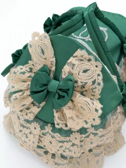 Комплект на выписку c переноской