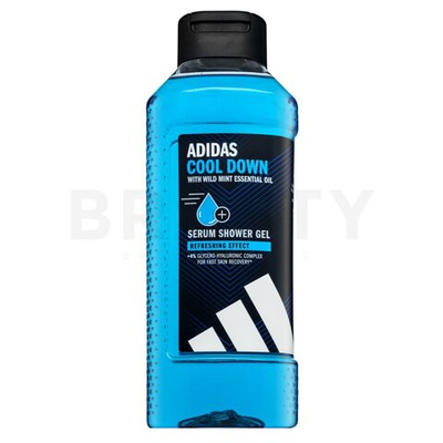 Adidas Cool Down SWG M 400 ml