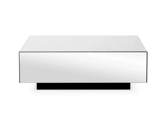 Стол журнальный Lucky 571752