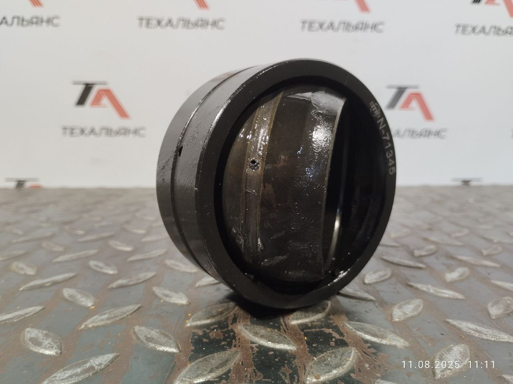 Втулка 8G-4189