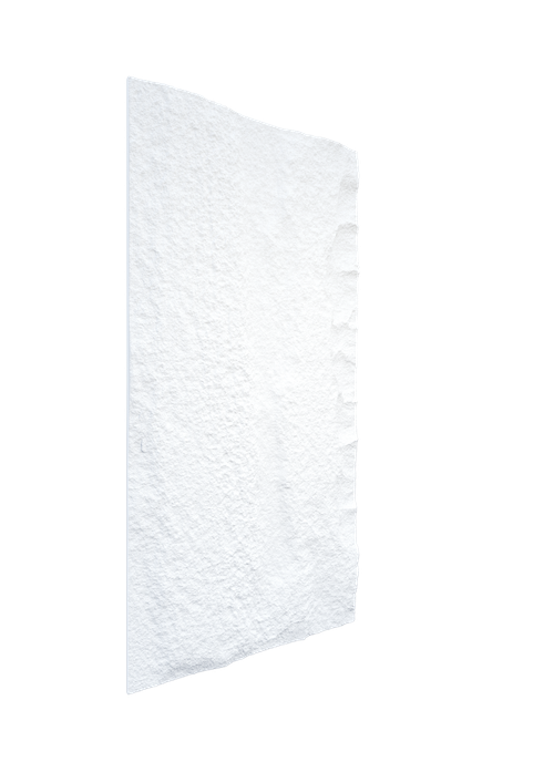 Декоративная панель Rk001-1/1.2