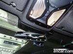 BMW 5 Series (G30) 520i M Sports (08.2020)