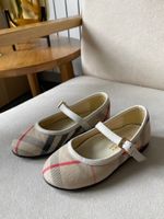 Туфли Burberry, 23