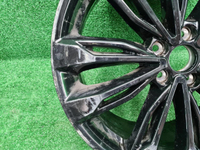 Диск Комплект дисков R20 Geely Tugella (2019-2024)