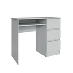 Стол косметический МСС-20 Мэнкс (МБ3)