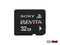 Карта памяти для Sony PS Vita
