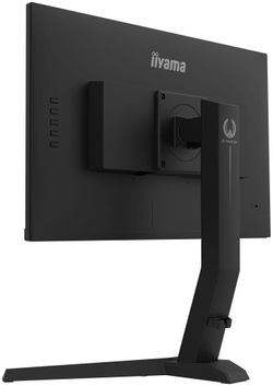 Монитор 23.8 Iiyama G-Master 24 (GB2470HSU-B1)