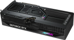 Видеокарта Gigabyte NVIDIA  GeForce RTX 5070 GV-N5070AORUS M-12GD 1.0 12ГБ Master, GDDR7, Ret