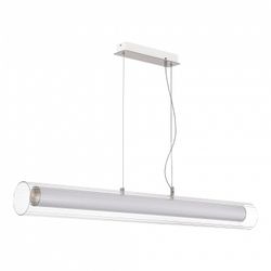 Подвесной светильник ST-Luce ENFYS SL2010.113.01