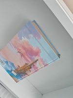 Чужак. Мэтр