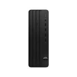 HP 290 G9 [883U8EA]  SFF Black  {i5 13500/8Gb/SSD512Gb /W11Pro64/m/kb}