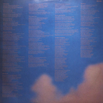 Dire Straits / Brothers In Arms (LP)