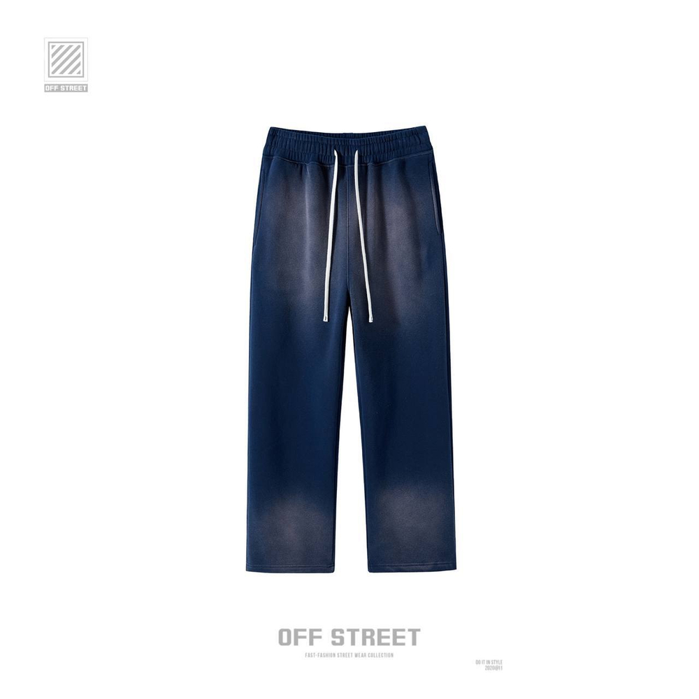 Трико Off Street