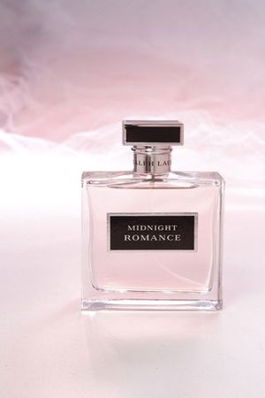 Ralph Lauren Midnight Romance