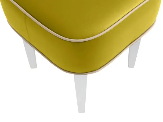 Табурет Handy SQ 434031