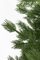 Искусственная ёлка Баронесса 230 см