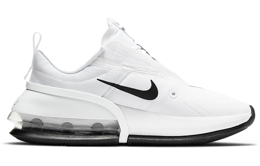 Кроссовки Nike Air Max Up (Женская размерная сетка)