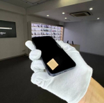 iPhone 13 Mini, 128 ГБ б/у