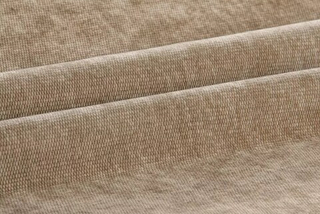 Шенилл Les plain (Лес плейн) 04