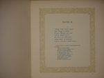 "Демон". М.Ю.Лермонтов. 1910г.