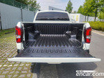 KG Mobility (Ssangyong) The New Rexton Sports KHAN Дизель 2.2 4WD (06.2021)