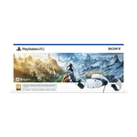 Шлем PlayStation VR2 (PS5 PS VR2) + Игра Horizon Call of the Mountain Новый
